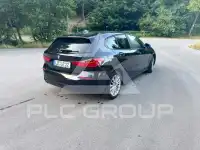 2020 BMW 118