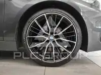 2020 BMW 118