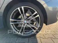 2020 BMW 118