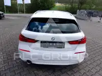2020 BMW 118
