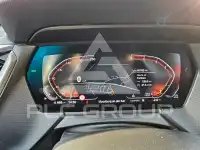 2020 BMW 118