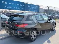 2020 BMW 118