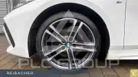 2020 BMW 118