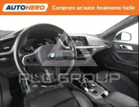 2020 BMW 118