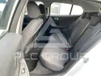 2020 BMW 118