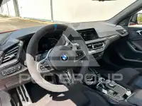 2020 BMW 118