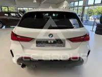 2020 BMW 118