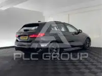 2020 BMW 118
