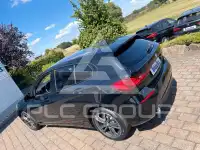 2020 BMW 118