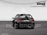 2020 BMW 118