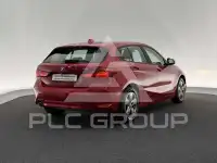 2020 BMW 118