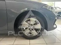 2020 BMW 118