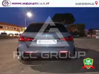 2020 BMW 118