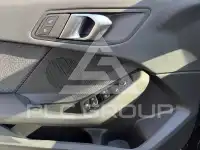 2020 BMW 118