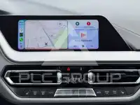 2020 BMW 118