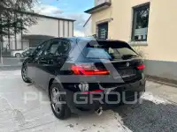2020 BMW 118