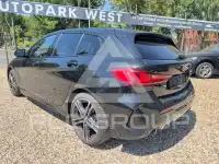 2020 BMW 118