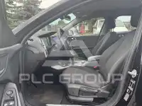 2020 BMW 118