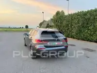 2020 BMW 118