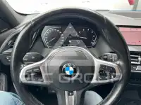 2020 BMW 118