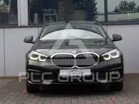 2020 BMW 118