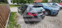 2020 BMW 118