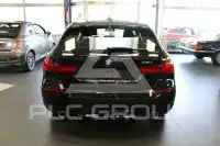2020 BMW 118