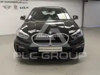 2020 BMW 118