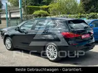2020 BMW 118