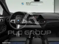 2020 BMW 118