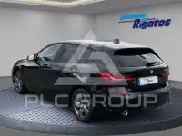 2020 BMW 118