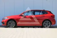 2020 BMW 118