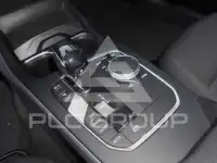 2020 BMW 118