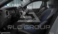 2020 BMW 118