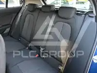 2020 BMW 118