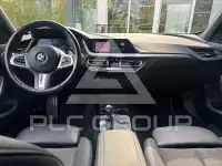2020 BMW 118