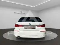 2020 BMW 118