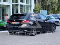 2020 BMW 118
