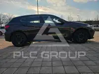 2020 BMW 118