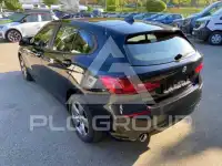 2020 BMW 118