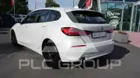 2020 BMW 118