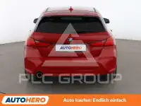 2020 BMW 118
