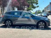 2020 BMW 118