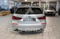 2020 BMW 118