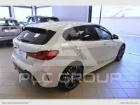2020 BMW 118