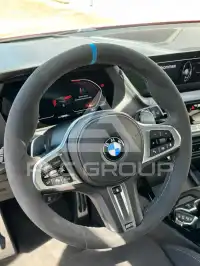 2020 BMW 118