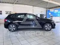 2020 BMW 118