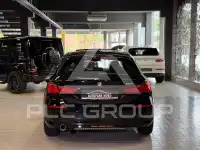 2020 BMW 118