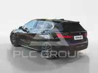 2020 BMW 118