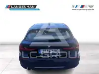 2020 BMW 118